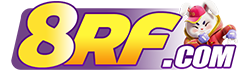8rf