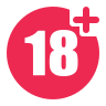 8rf