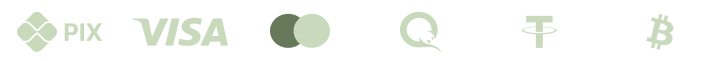8rf