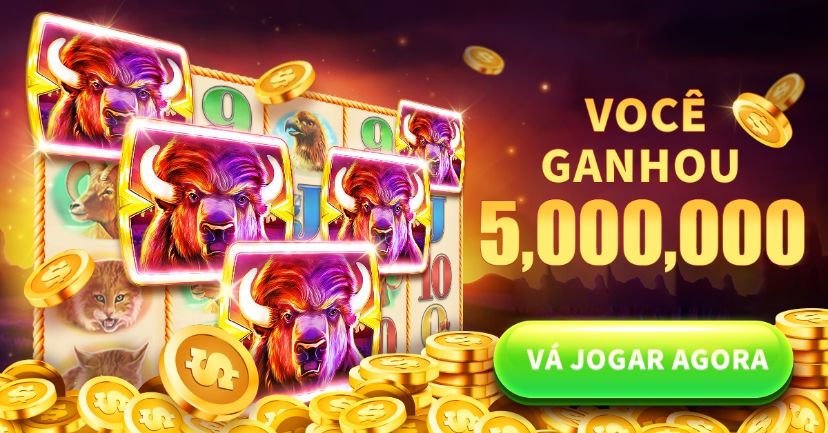 8rf Rebate
