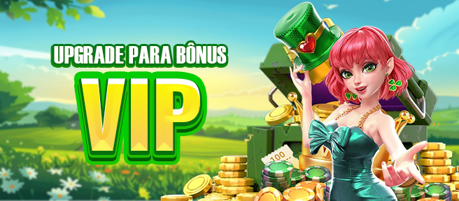 8rf Ganhe R$ 100,00 Gratis