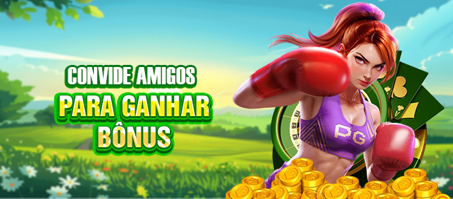 8rf Fundo de Resgate de Perdas Semanais